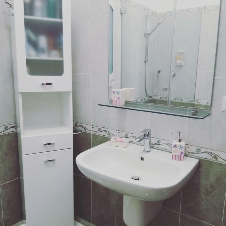 Il Cantone Toritto Bagian luar foto